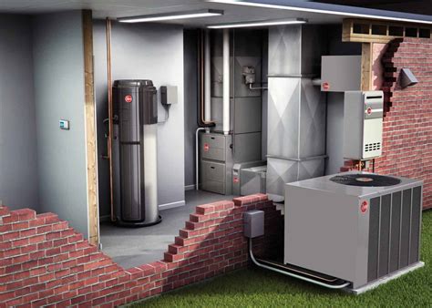 An Introduction to Magical Collection Heat Pumps: What You Need to Know